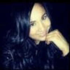 Meet your Posher, Ericka